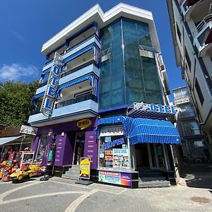 Avsa Blue Sea Otel